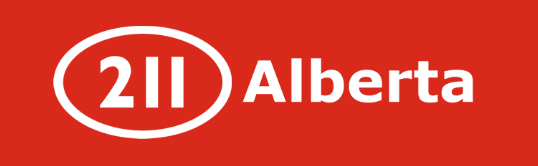 211-alberta-logo