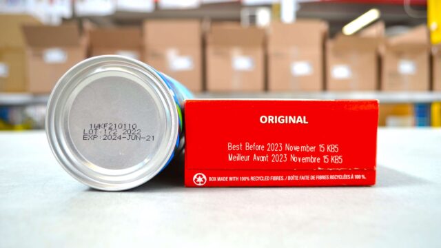 Best-before-vs.-Expiry-scaled