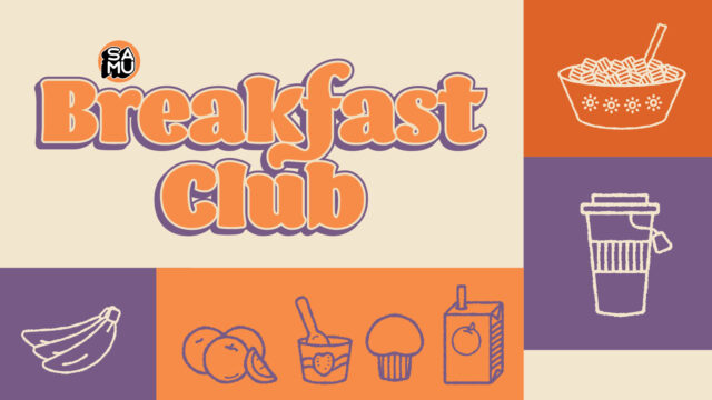 BreakfastClub_Feature