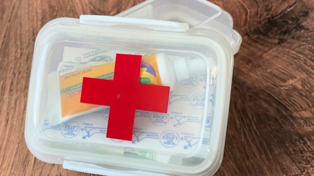DIY-Mini-First-Aid-Kit-1024×768