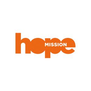 Hope-Mission-logo-300×300