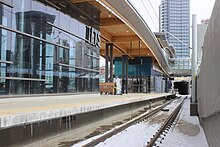 Metro_Line_MacEwan_Station_(16876570092)