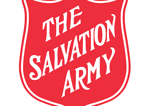 SalvationArmy