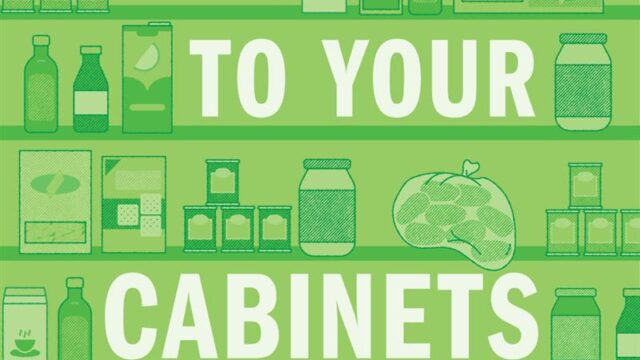 ThePantry-IGpost1