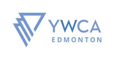 YWCA__Edmonton_Just_Logo_RGB_on_White
