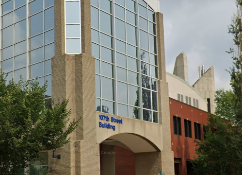 building 7