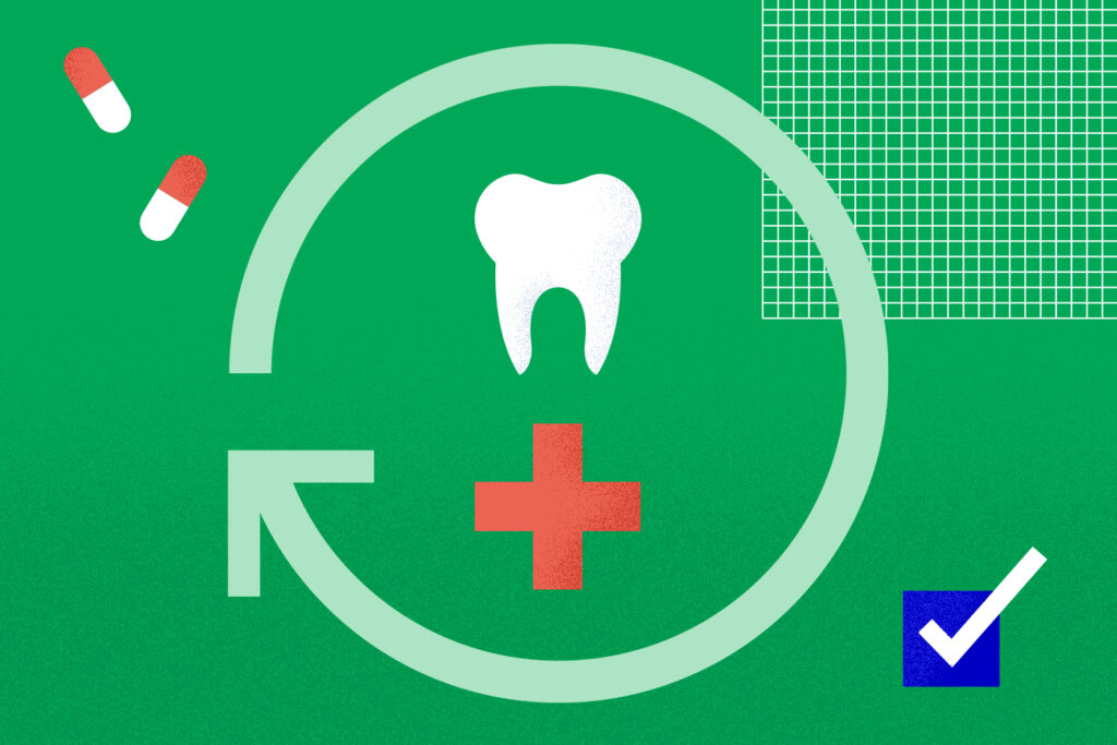 coverme-blog-health-and-dental-insurance-explained