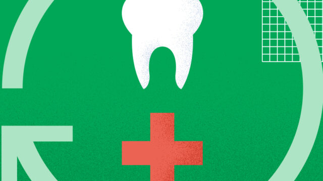 coverme-blog-health-and-dental-insurance-explained