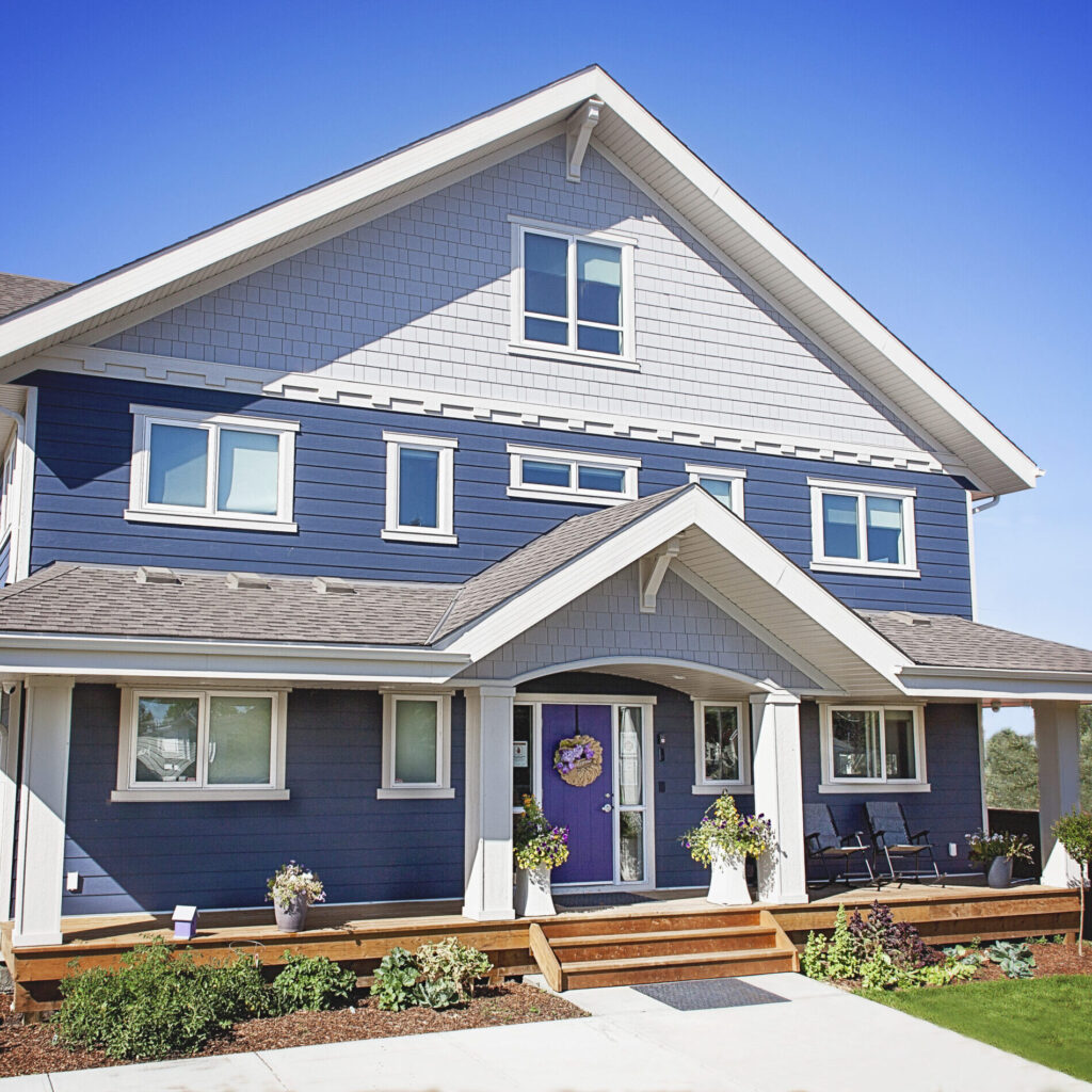 cropped-cropped-Jessies-House-scaled-1
