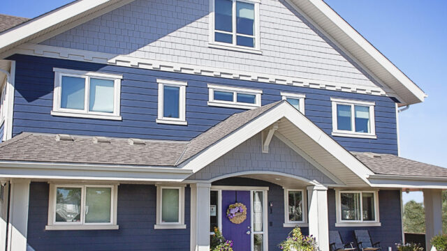 cropped-cropped-Jessies-House-scaled-1