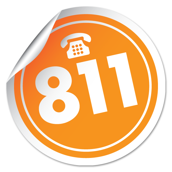 healthlink-sticker
