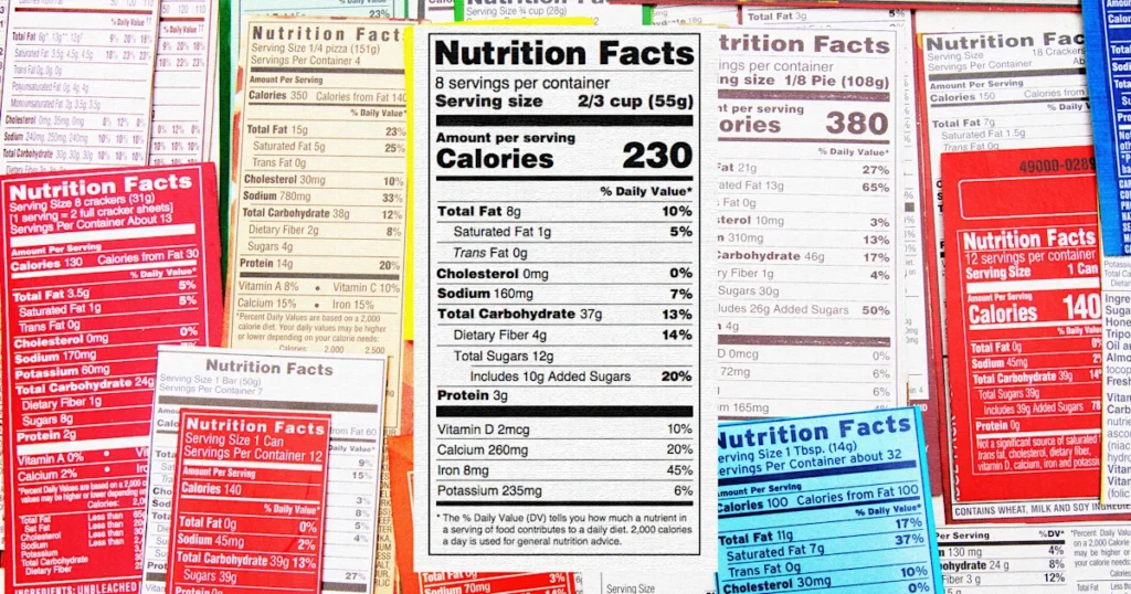 nutrition-fact-label-te-main-201026