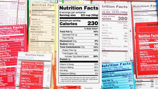 nutrition-fact-label-te-main-201026