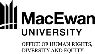 officeofdiversity_logo_stack_black