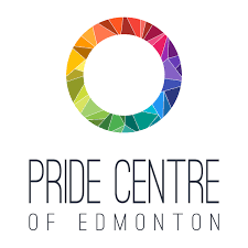 pridecentreofedmonton