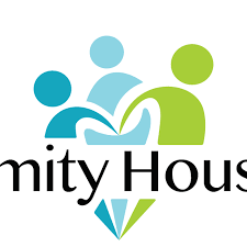 AmityHouse