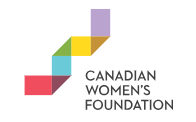 CWF Logo