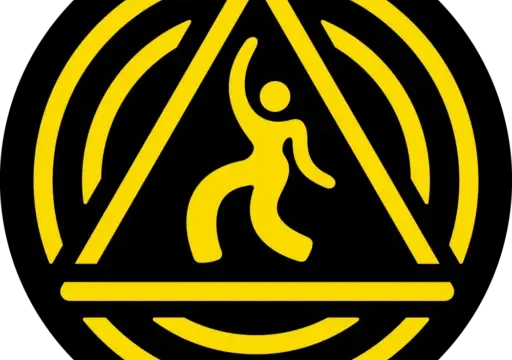 DanseSafe