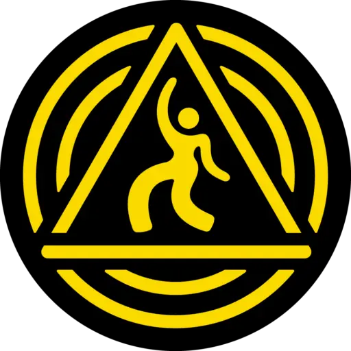 DanseSafe