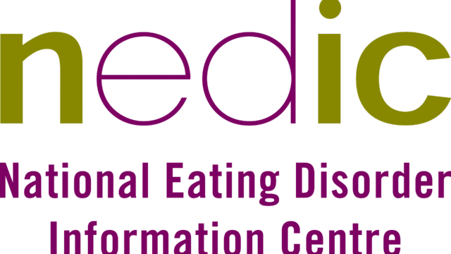 NEDIC logo
