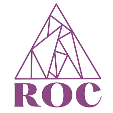 ROC Alberta