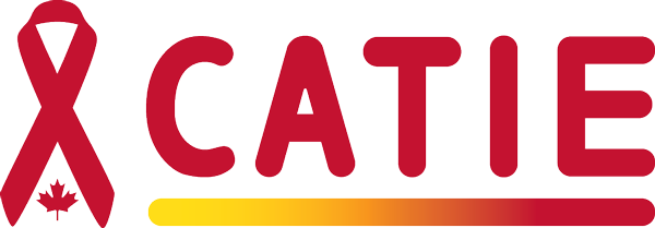 catie-logo
