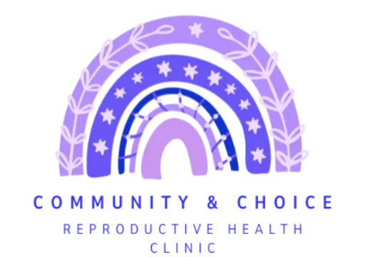 cropped-cropped-CC-Logo-No-Backgroung